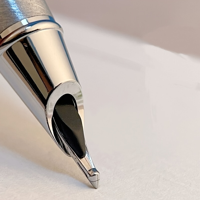 fountain pen nib sold on Temu United States