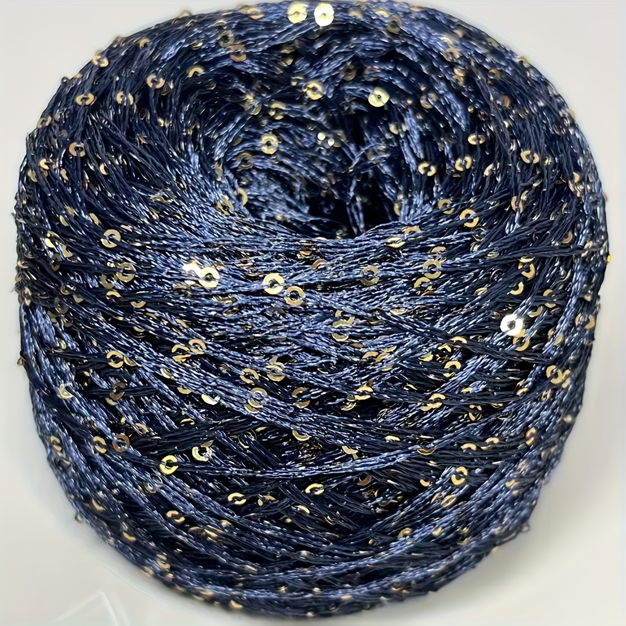E-shop Funkelnde Spezialnadeln, ideal zum Stricken, Häkeln für Stoffhandwerk. für kreative DIY-Projekte wie Handtaschen, Mützen, Pullover . Erhältlich