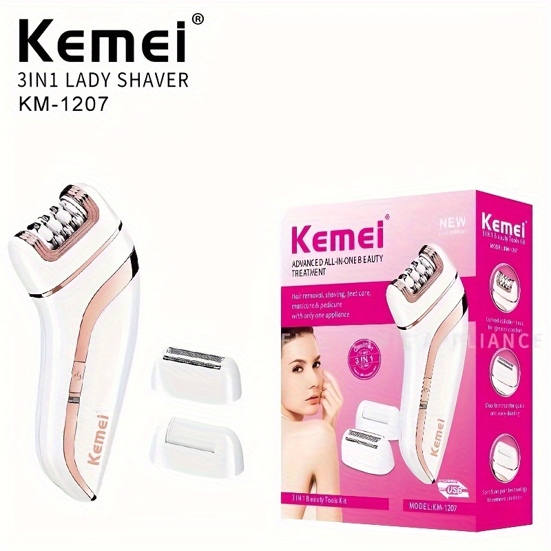 Laser Hair Removal Ice cooling Feeling home Ipl Hair Removal Temu