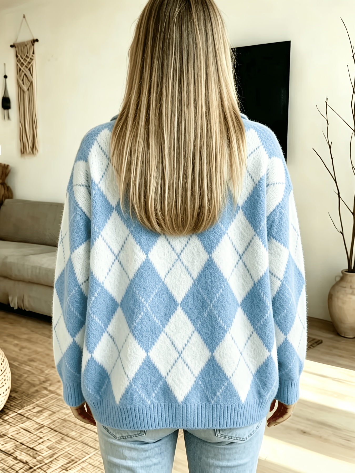 Outfit pick 18