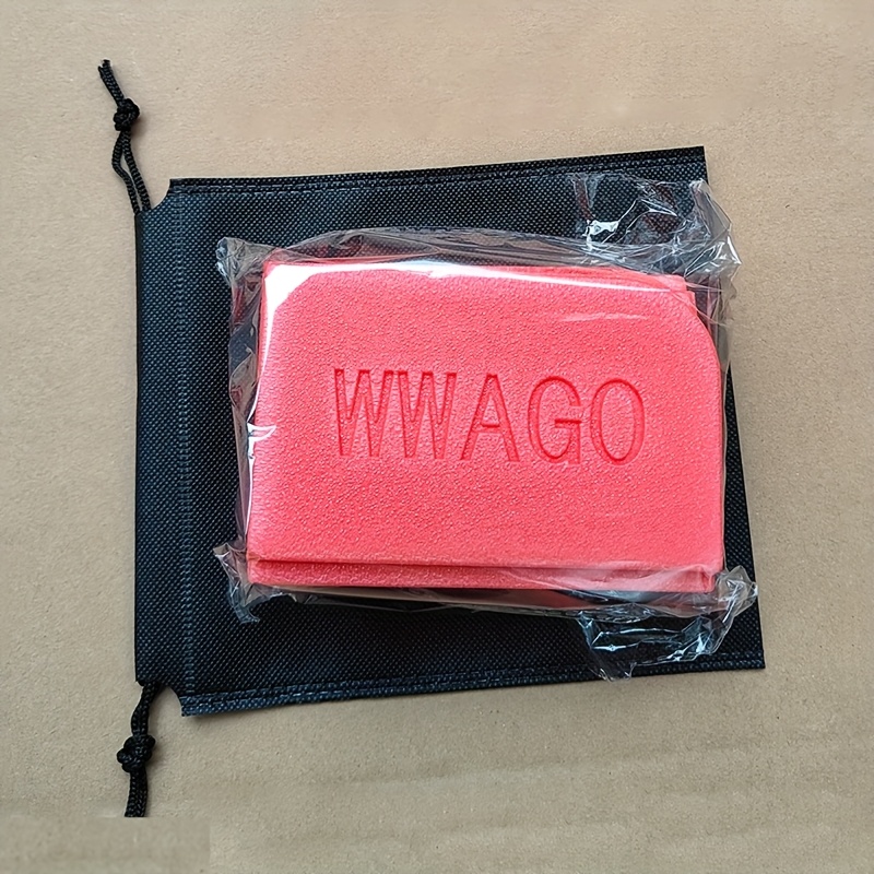 TEMU Outdoor Folding Foam Portable Picnic Mat For Camping And Picnics, Outdoor, Camping Mat, Camping Accessories, Camping Gear, Camping Essentials