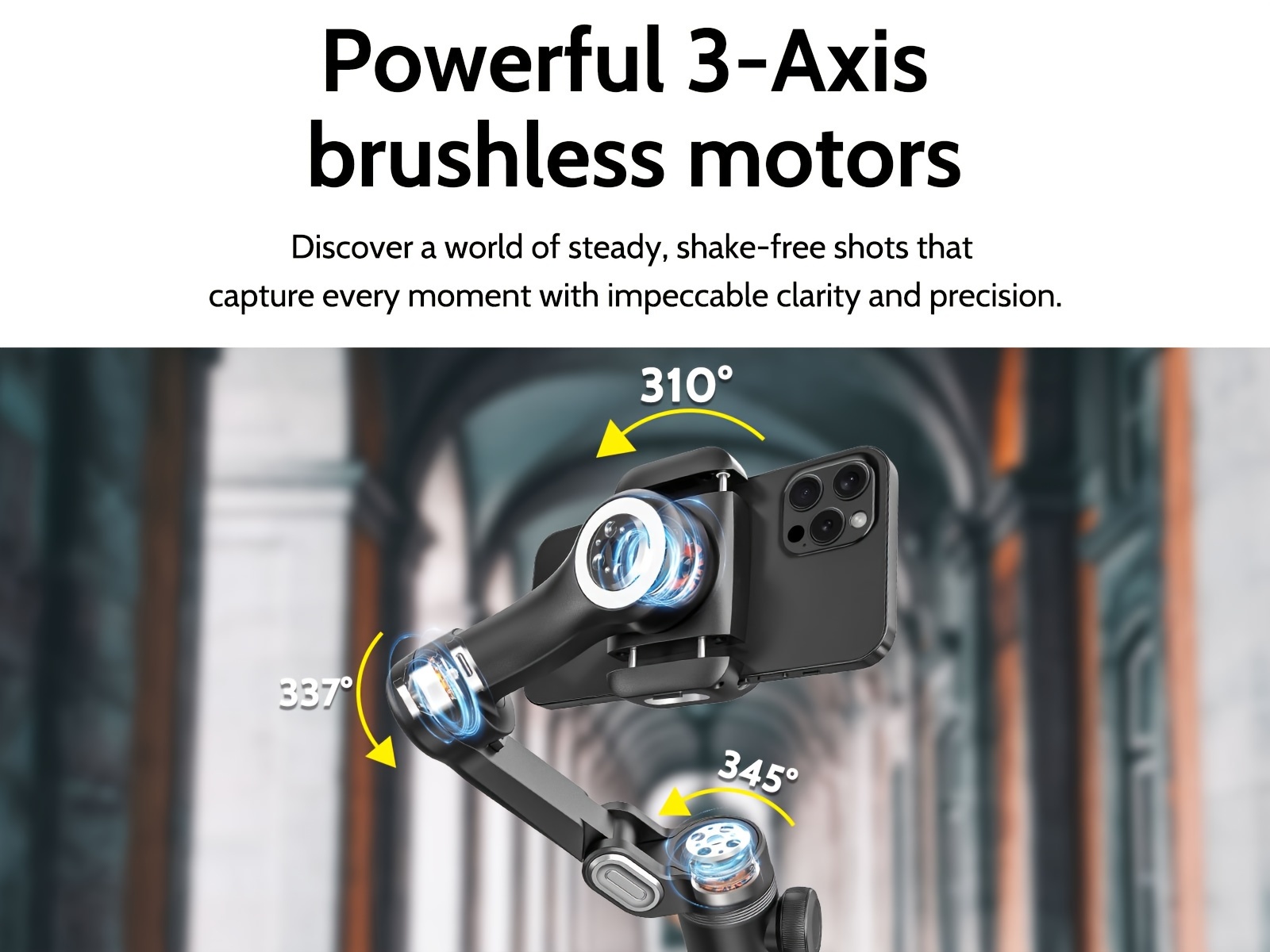 best Gimbal Stabilizer with Build-in Magnetic Fill Light AOCHUAN M2Pro Selfie Stick Tripod Mobile Phone Handheld Telescopic Gimbal Floor Remote Control Selfie POV Mode Gesture Control Video Anti-shake Outdoor Shooting 160cm AI Follow Face Tracking 12 62inch Gimbal Stabilizer with Build-in Magnetic Fill Light AOCHUAN M2Pro Selfie Stick Tripod Mobile Phone Handheld Telescopic Gimbal Floor Remote Control Selfie POV Mode Gesture Control Video Anti-shake Outdoor Shooting 160cm AI Follow Face Tracking