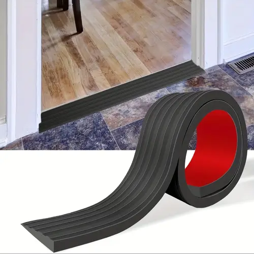 portable ramps for steps sold on Temu Australia