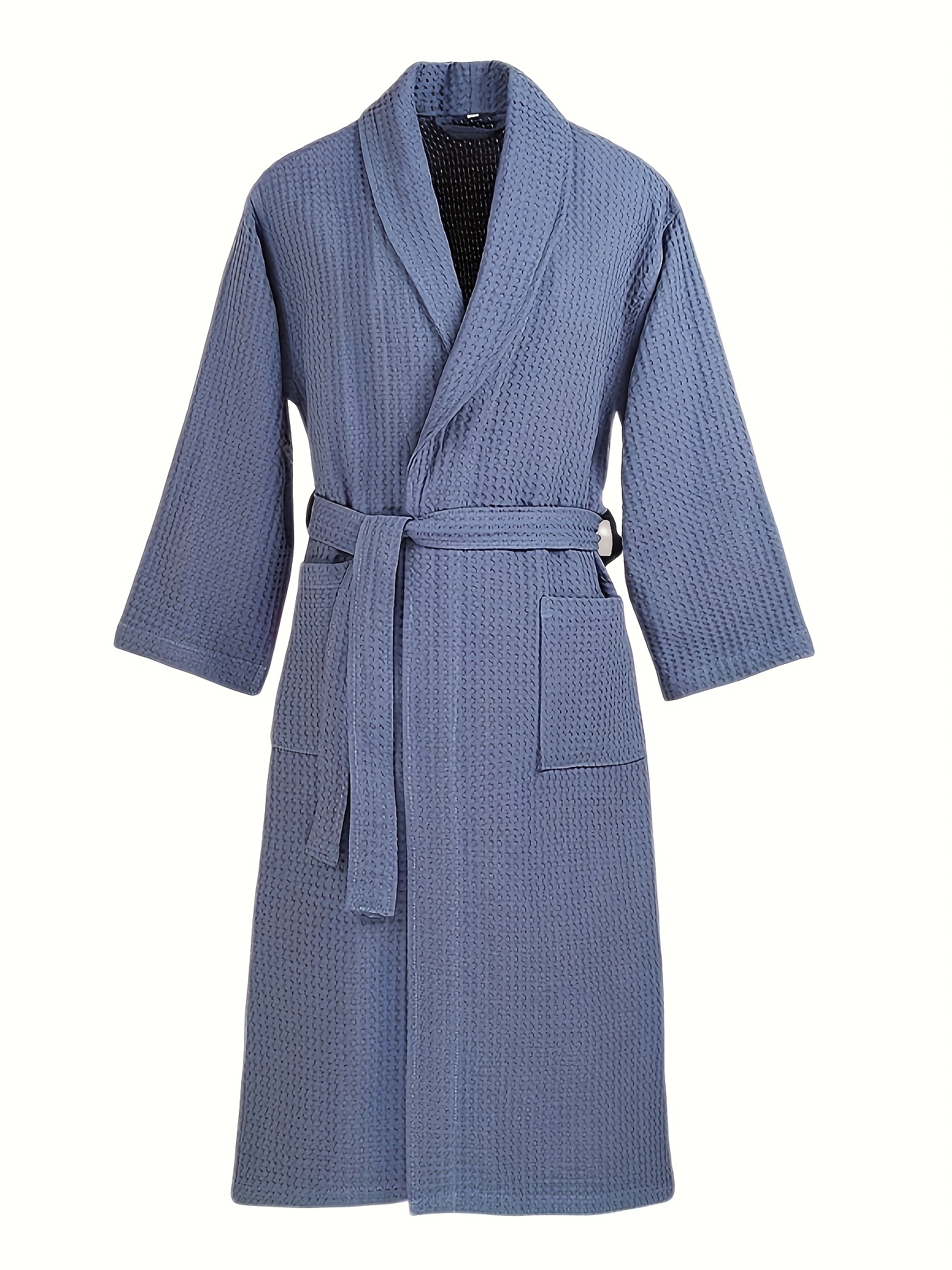 kimono dressing gown womens sold on Temu Australia