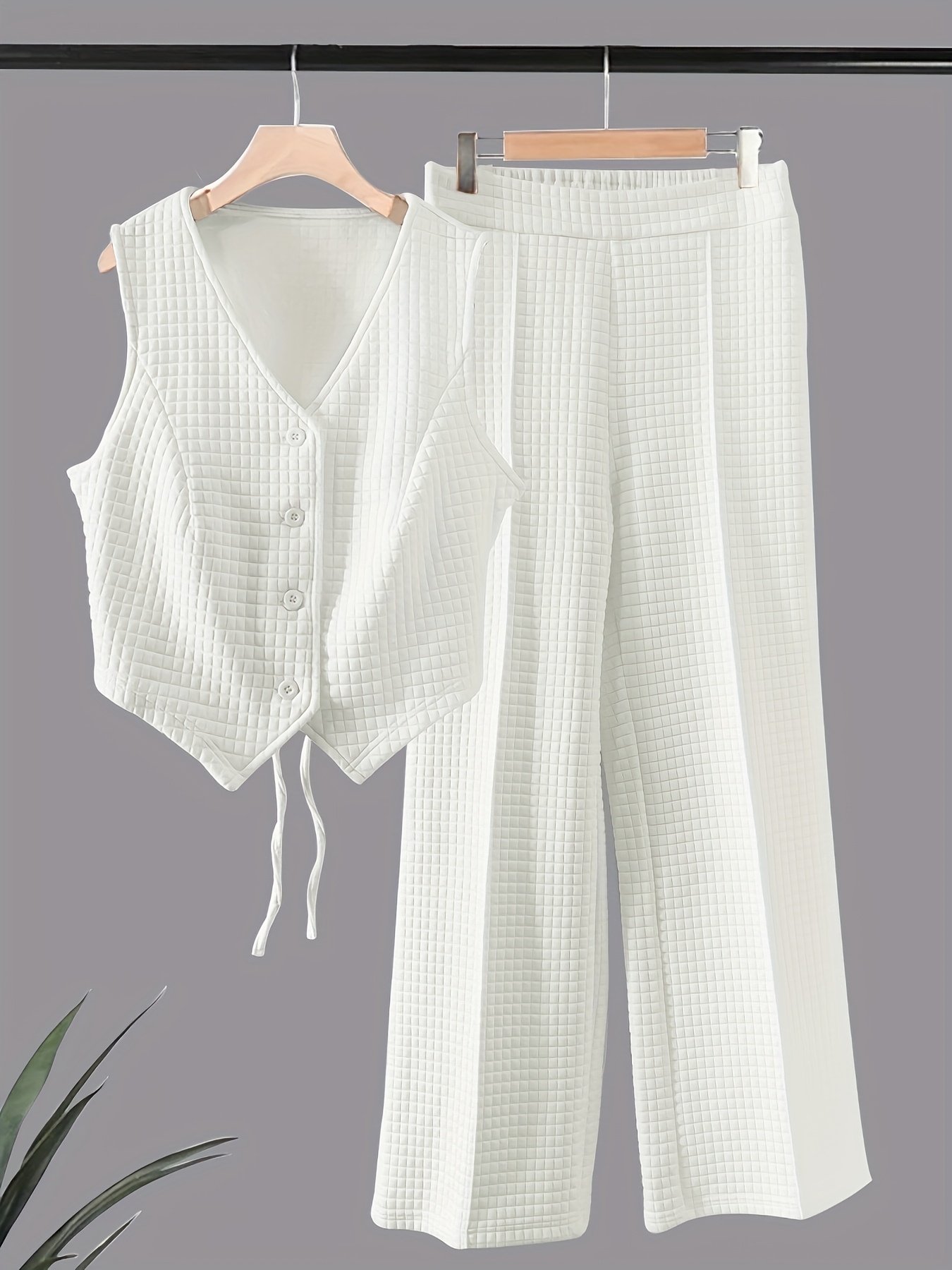 Ropa Casual Shein Mexico Chalecos Mujer Chaqueta De Chaleco Sin