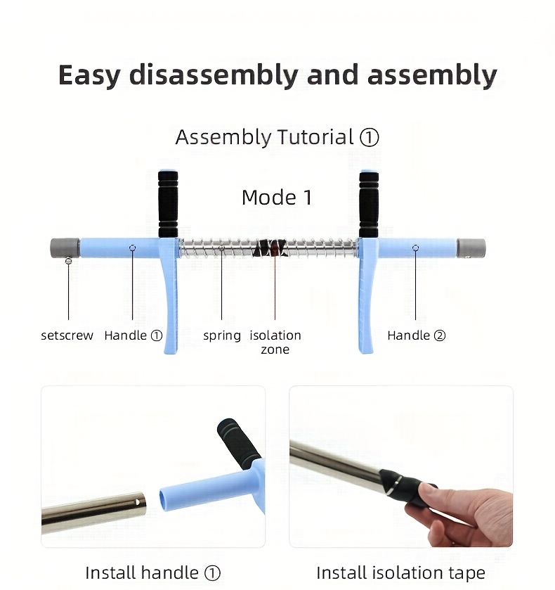 1 in 1 fitness equipment multi functional leg arm trainer with pivotic technology heavy duty home gym machine for strength training   workouts sturdy frame adjustable   system space saving design for home gym leg press chest press arm   extension shoulder   extension leg   extension chest fly bicep c trainer compatible with fitness apps chest workout exercise equipment adjustable chest workout equipment Product details 11