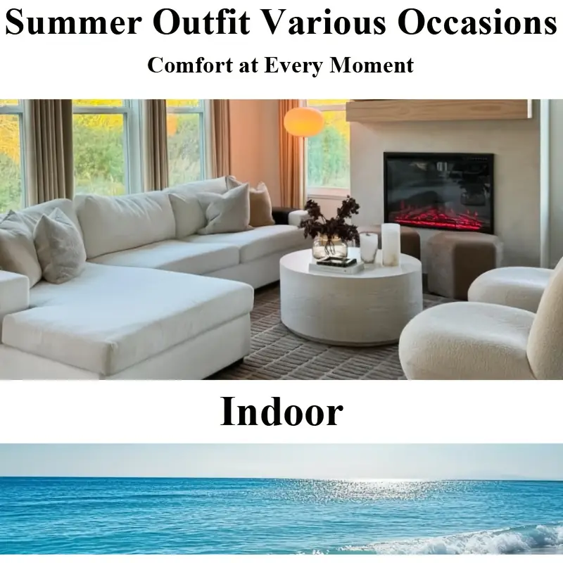 mens non slip sport flip flops slip on beach sandals with cushioned eva sole lightweight pu season indoor outdoor shoes for gym travel casual walking mens comfortable thong sandals travel footwear breathable lining active lifestylesuitable for men women Product details 4