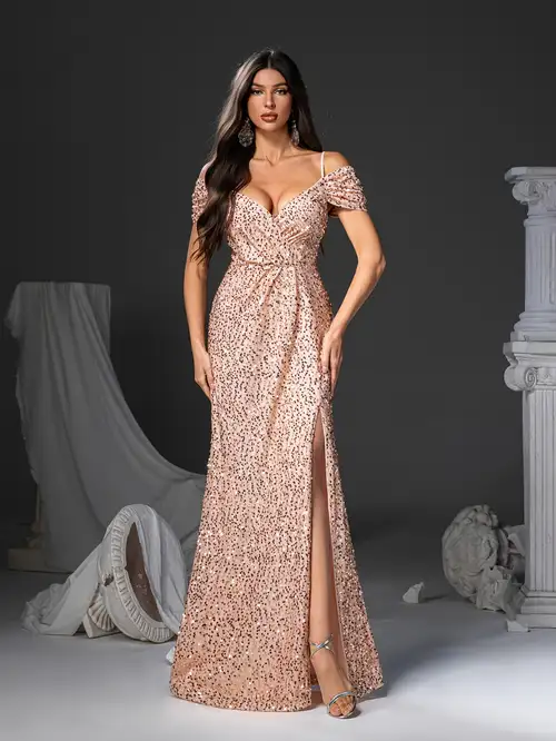 gold mesh dress festival Multi-functional design Luxe Festival Wear Luxe Festival Black Mesh Gold Star Maxi Dress at Luxewears-us.com