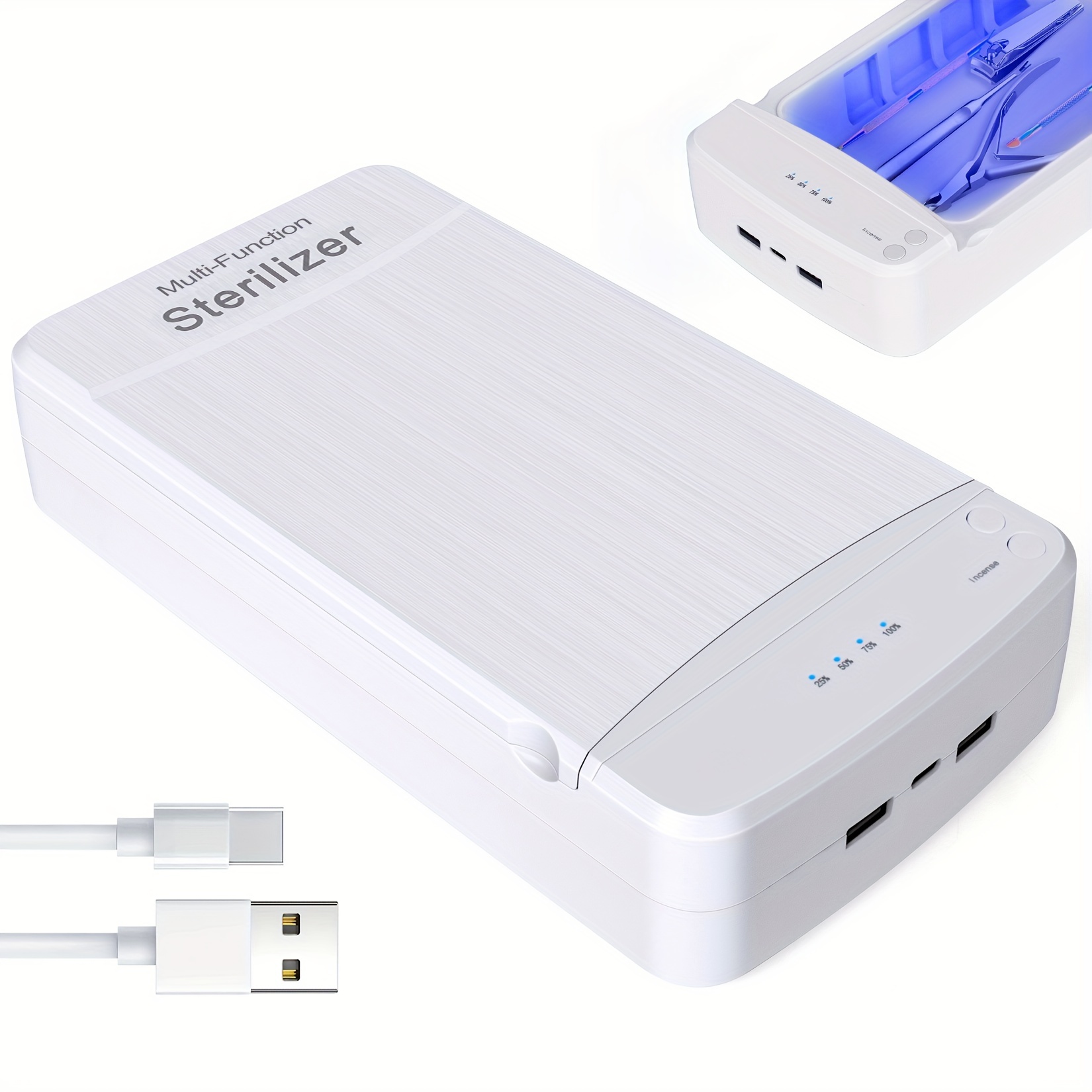 Thumbnail product image - 0
