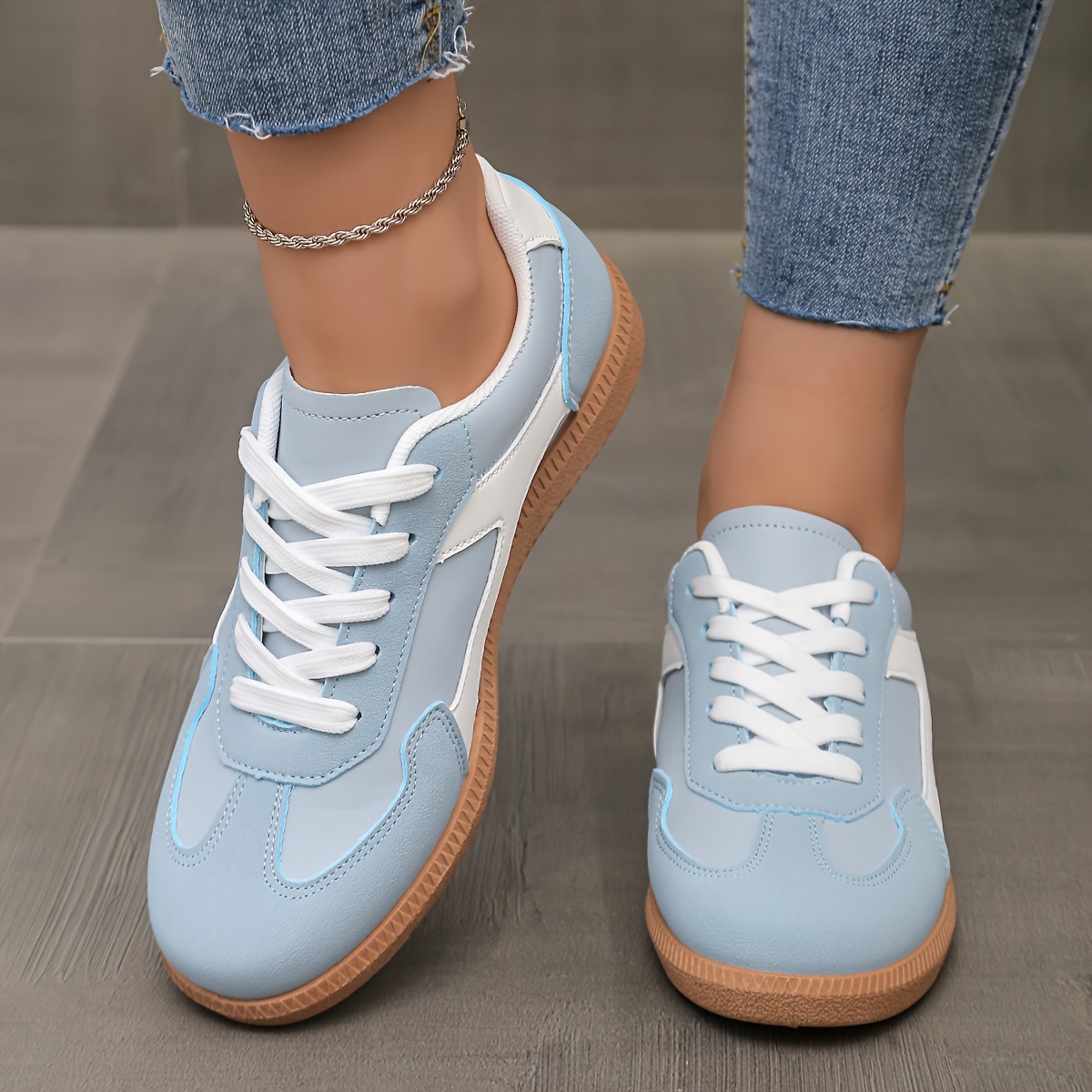 Image of Women's Casual Sneakers