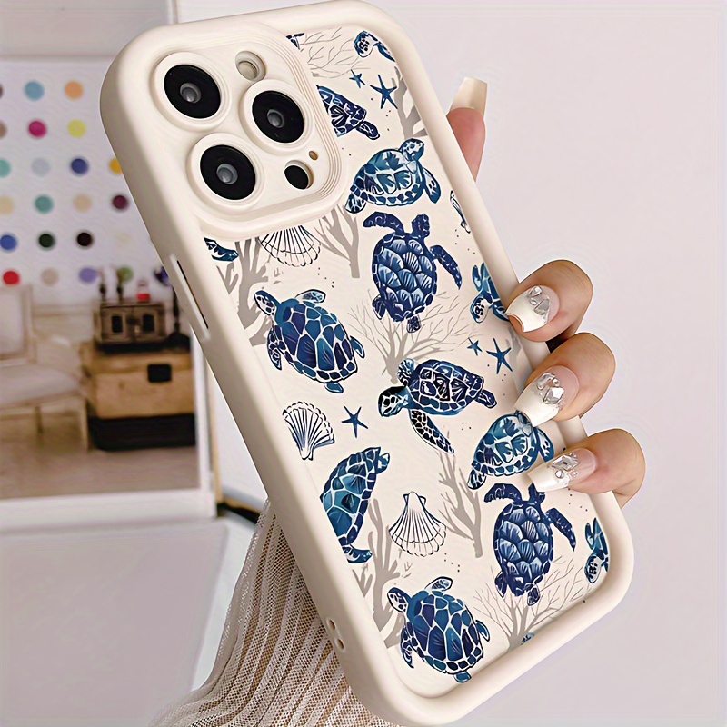 samsung galaxy s20 fe phone case Brook Trout Pattern Samsung Tough Case Glossy / Samsung Galaxy S20