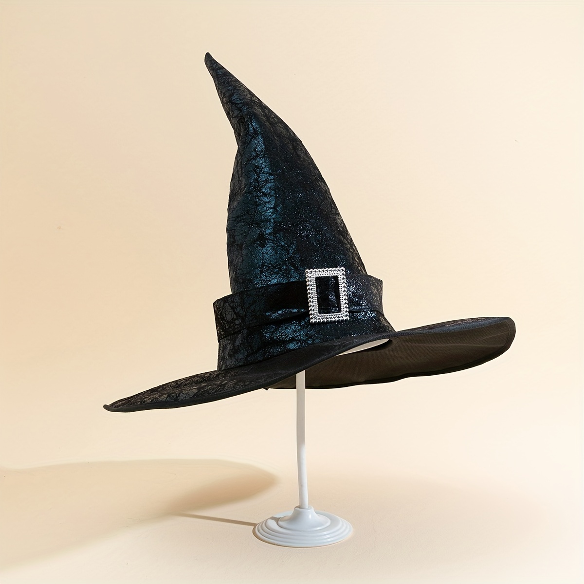 

Women's Hat, , Polyester, Non-elastic, Party Role Play, Lightweight, , No Wash, Casual Accessory