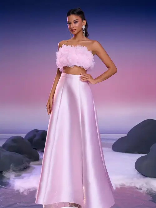 evening dresses in mauritius Shop for Evening Dresses in Mauritius