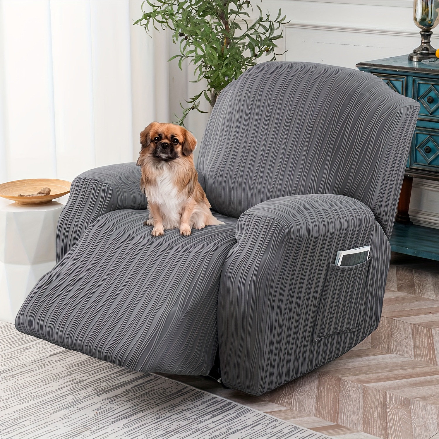 sofa chair pet cover