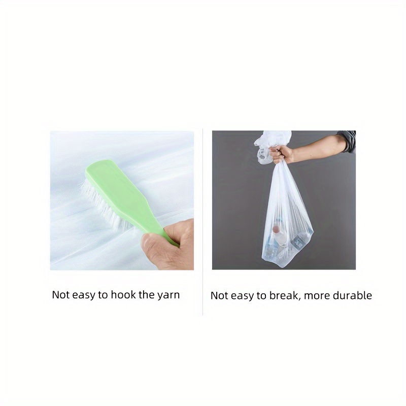 Stroller Mosquito Net - Full Coverage, Durable Polyester, Hand-Wash Only - Perfect for Youngsters Car Seats & Dining Chairs