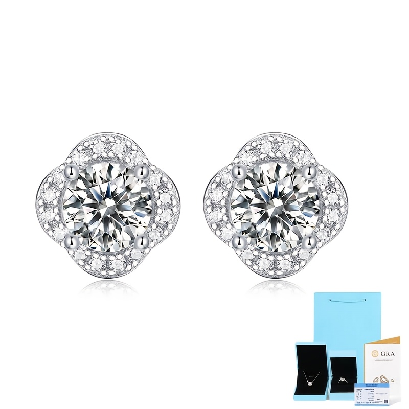 莫桑钻50分什么意思，莫桑钻50分多少钱一颗?