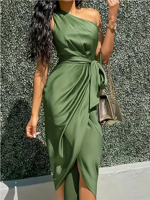 Fashion Best Club Dress Websites EGNMCR Evening Gowns For Women, Formal Dresses For Women, Women's Cocktail Fashion Best Club Dress Websites EGNMCR Evening Gowns For Women, Formal Dresses For Women, Women's Cocktail