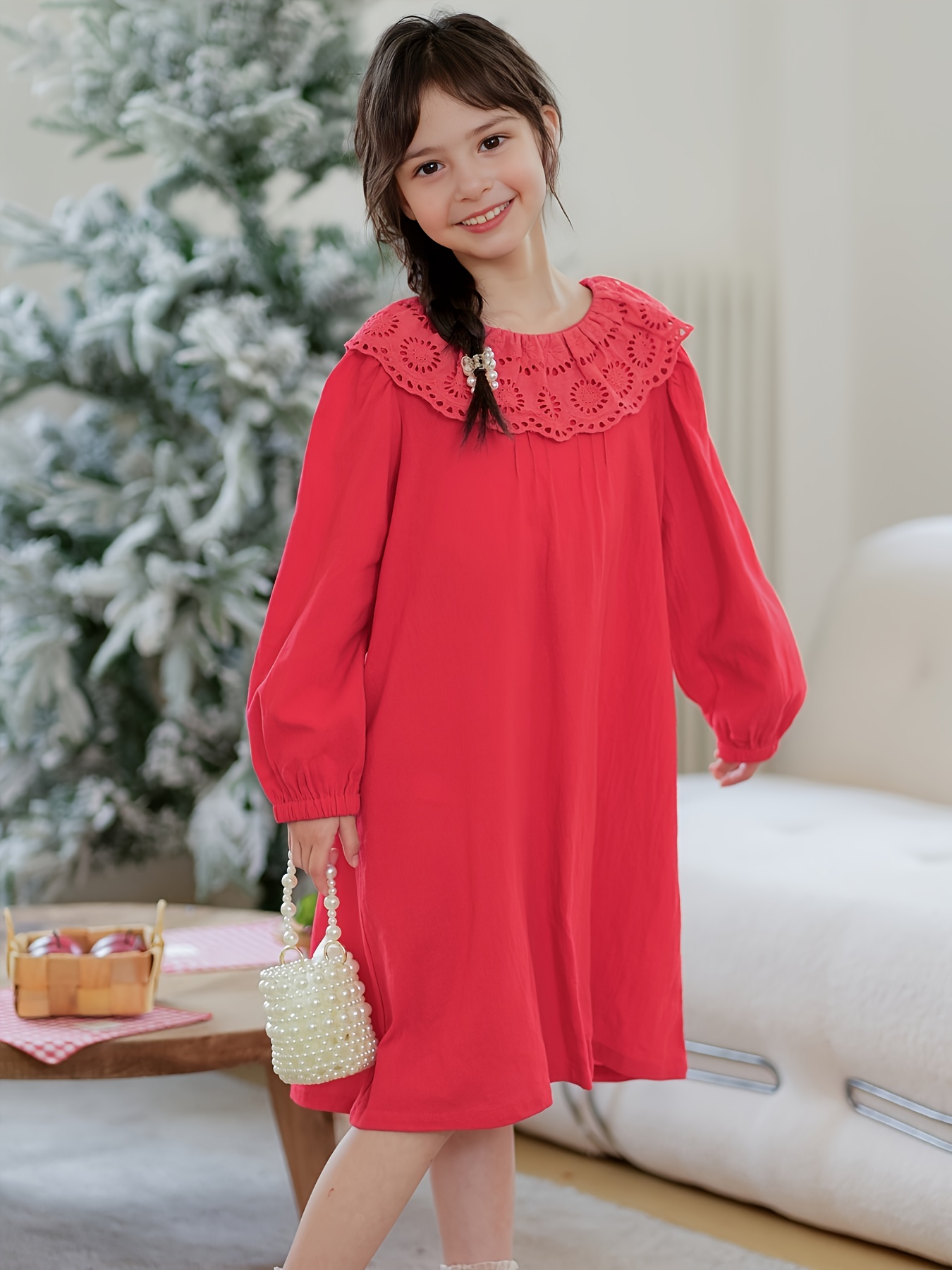 short sleeve black knit dress Black Solid Ribbed Short Sleeve Button Down Knit Midi Dress – PinkBlush