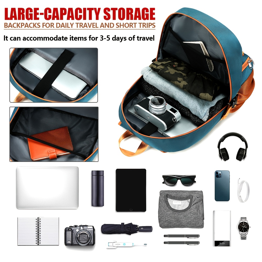 berghaus trailbyte 30l laptop backpack Berghaus Trailbyte 30L backpack Grey