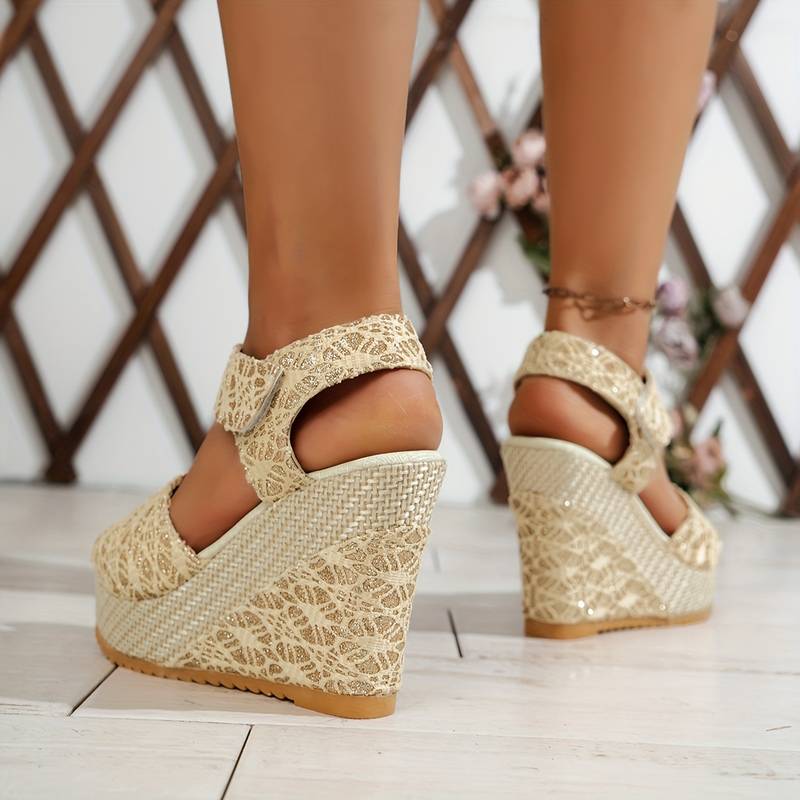 UK Ladies Dohners Orthopedic Sandals Orthopedic Sandals For Women