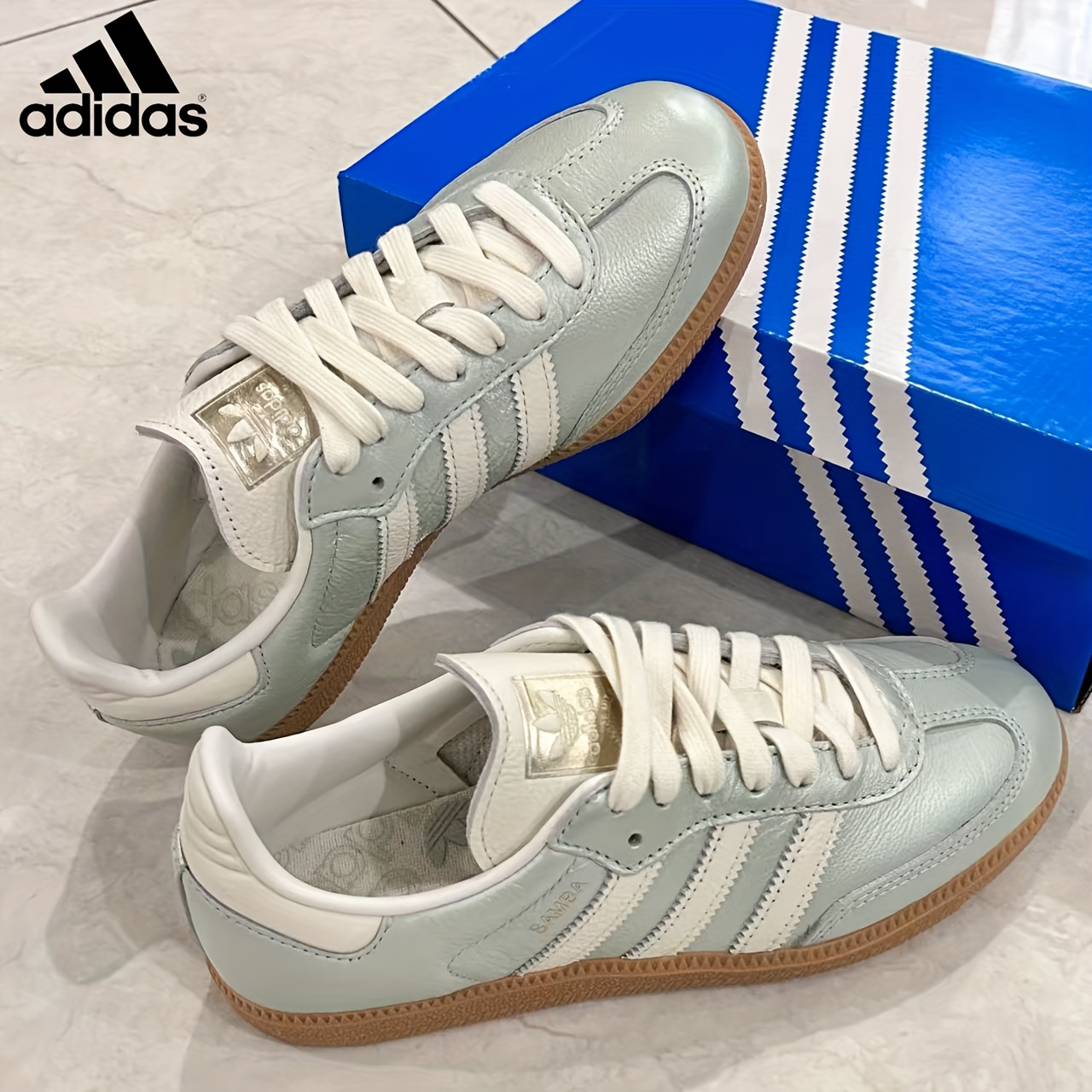 zapatillas deportivas bajas og mujer Temu El Salvador