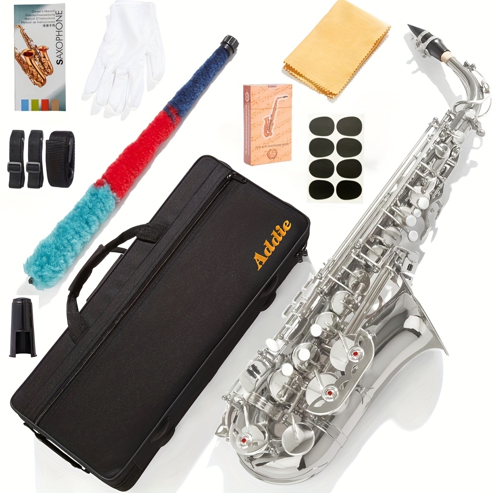 アディ マルチカラー yas 62eb アルトサックス ゴールデンシルバリー木