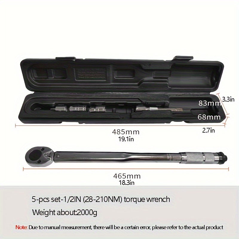 5 Set Iron 2 28 210nm For Car Uncharged Non Battery Metal Sports