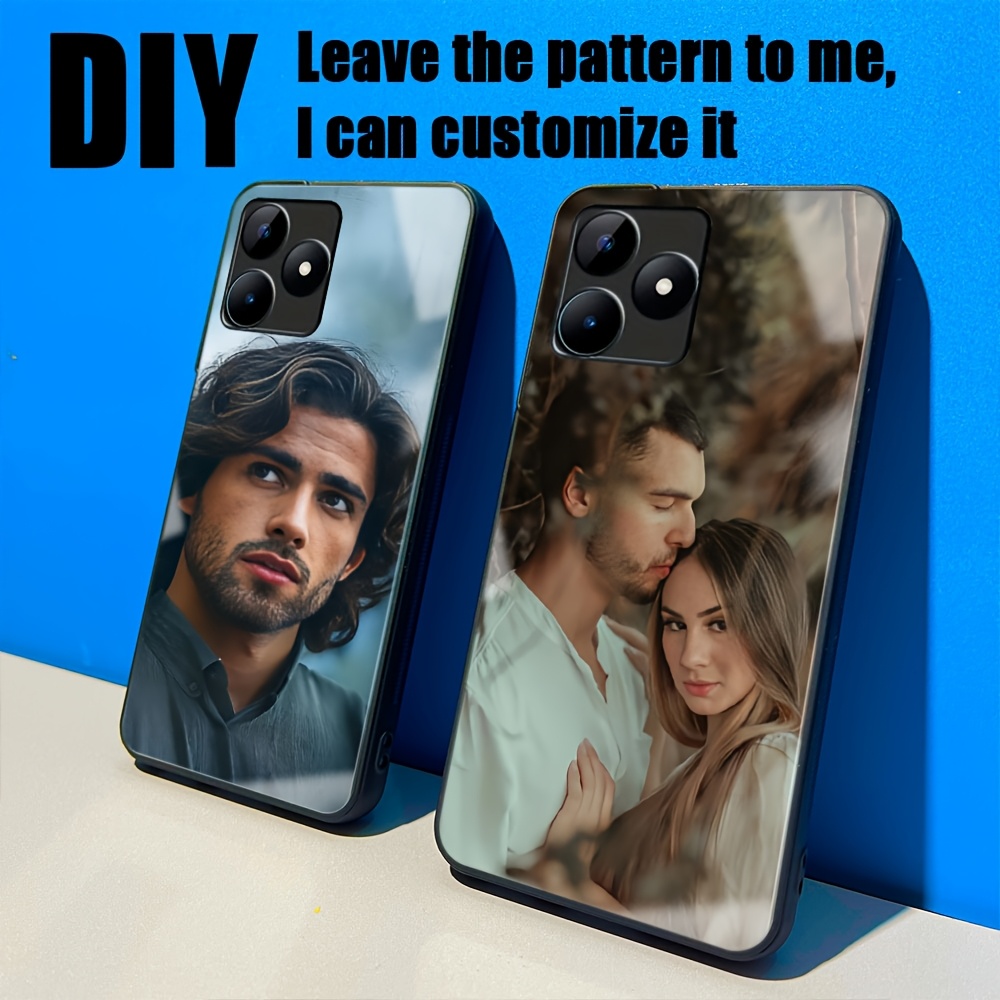 handyhlle [benutzerdefinierte diy handyhlle zugehrigem - Temu Germany