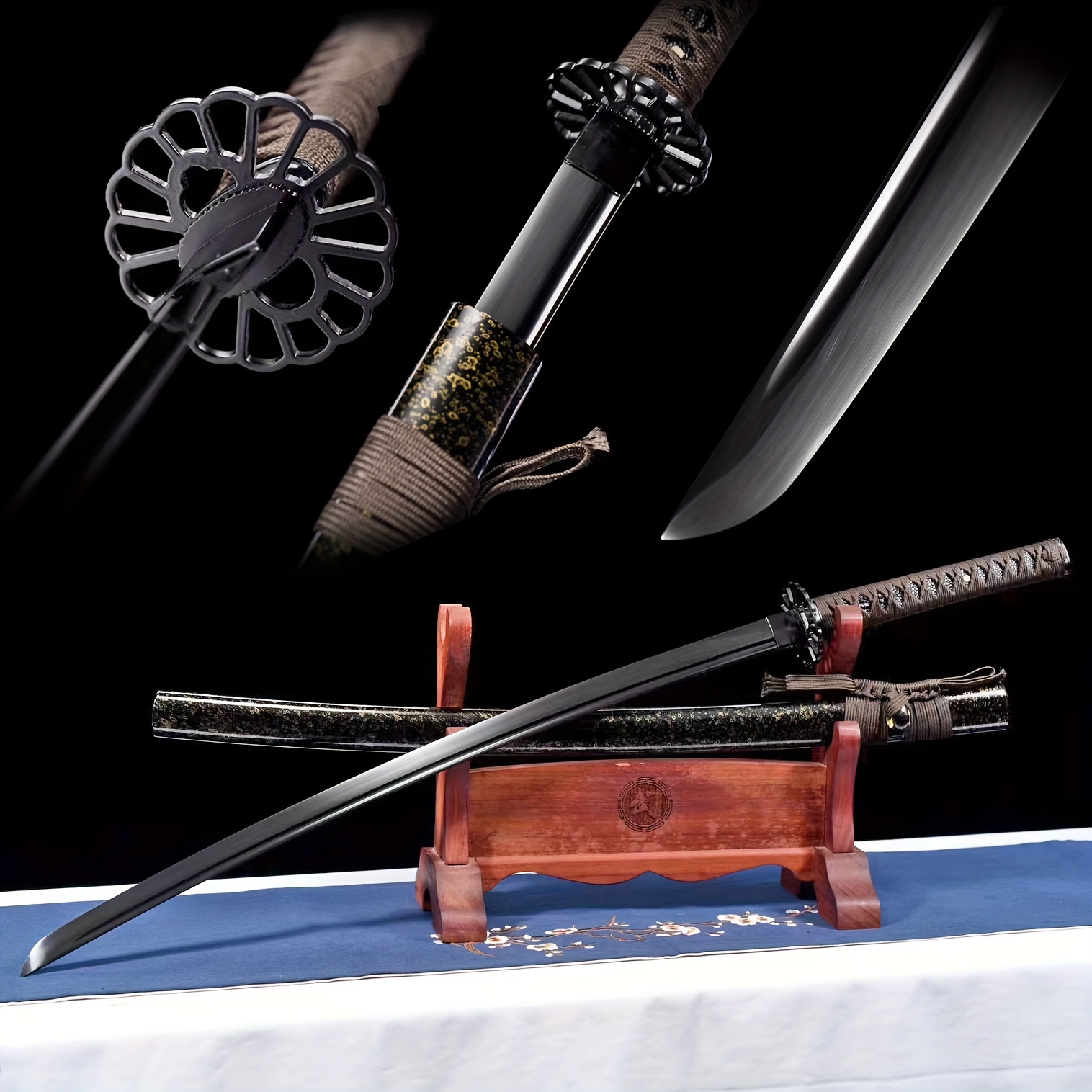 Swords - Your Might with Exquisite Collectibles - Temu Swords - Your Might with Exquisite Collectibles - Temu