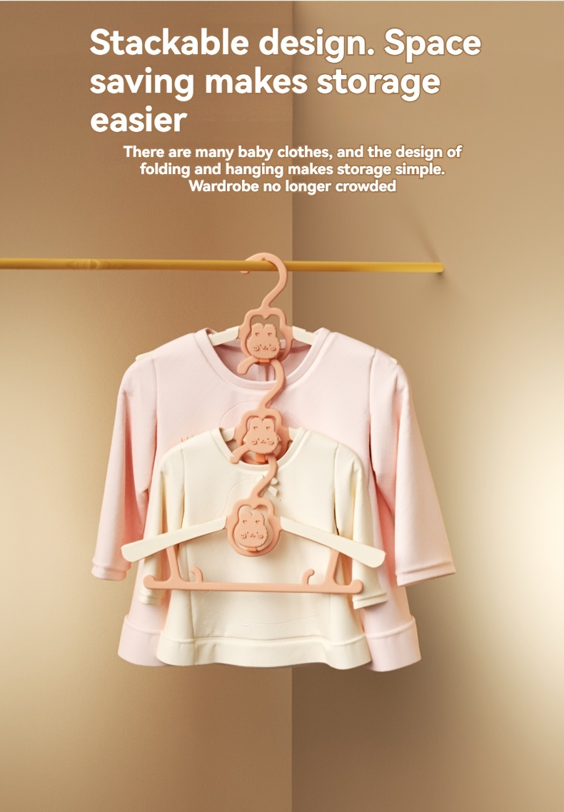 klesstativ lite klesstativ spesialtørkestativ hengende - Temu Norway, image size:790x1138