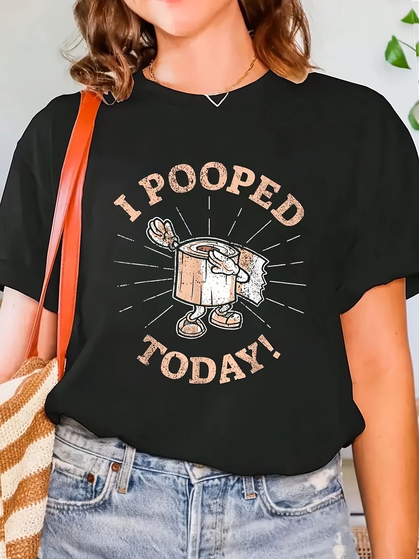 fat belly t shirt Moldova