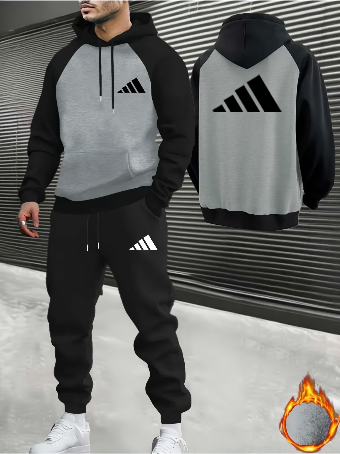 ������� �������� ������� avif