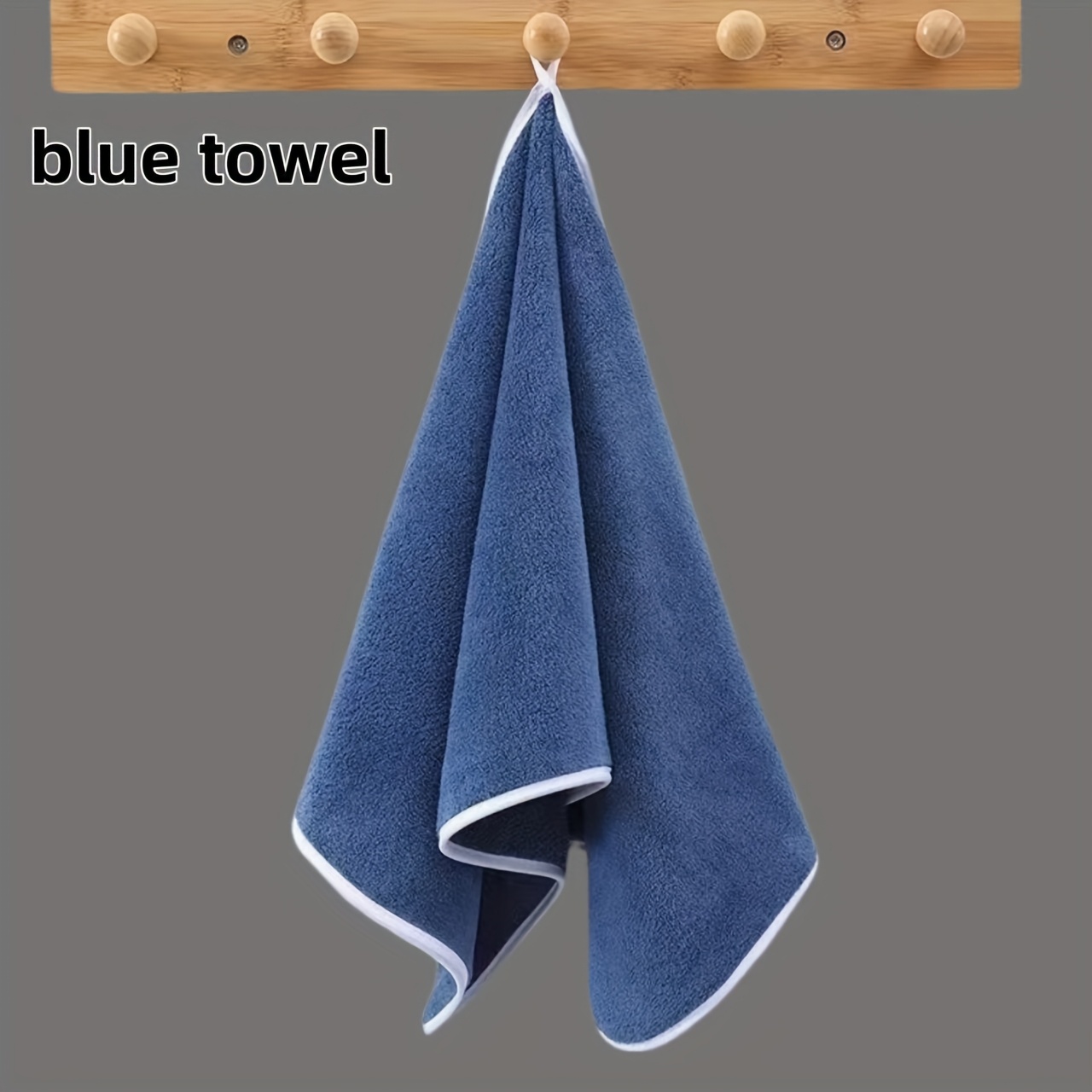 Men's Coral Wearable Bath Towel - Embroidered "with Pocket" Bath Skirt - - Shower Skirt, Solid Towel, Adjustable, Fits All, Bathroom Supplies - Hotel Vacation - Spa Sauna Wrap - Home Bathing