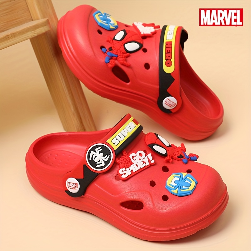 boys summer sandals featuring soft soled garden Temu Portugal