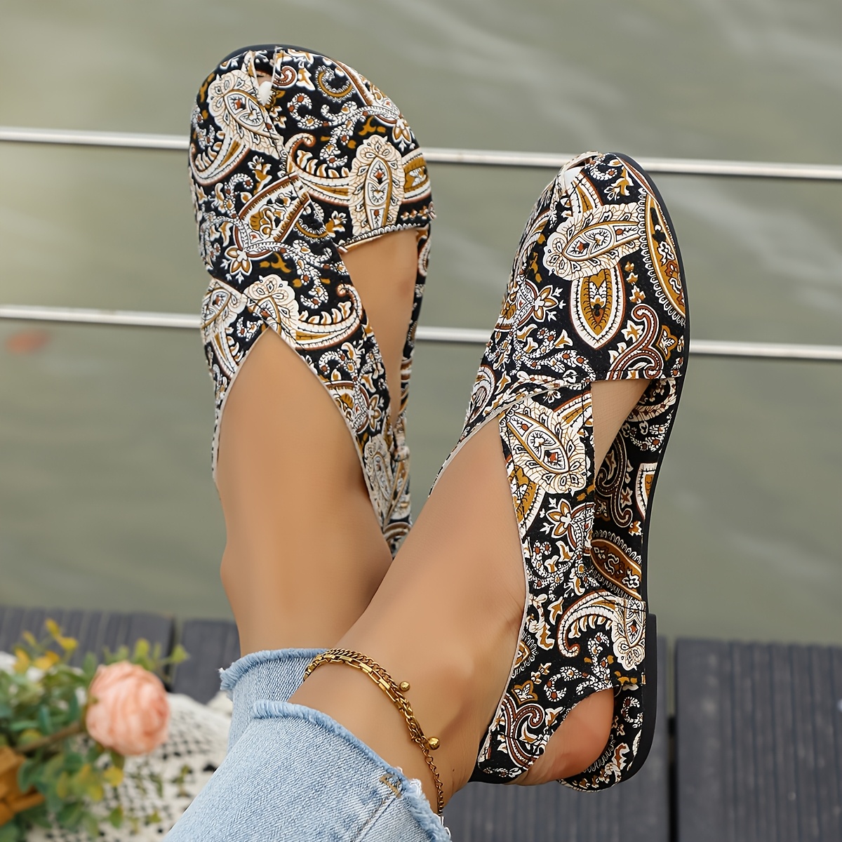 Las Mejores Ofertas En Sandalias Borgoña En Mujeres Sandalias De Vestir Y De Playa | EBay