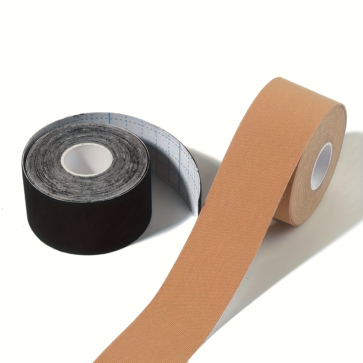 Stick Lifting Bra Tape Self adhesive Invisible Push Bodytape - Temu Canada