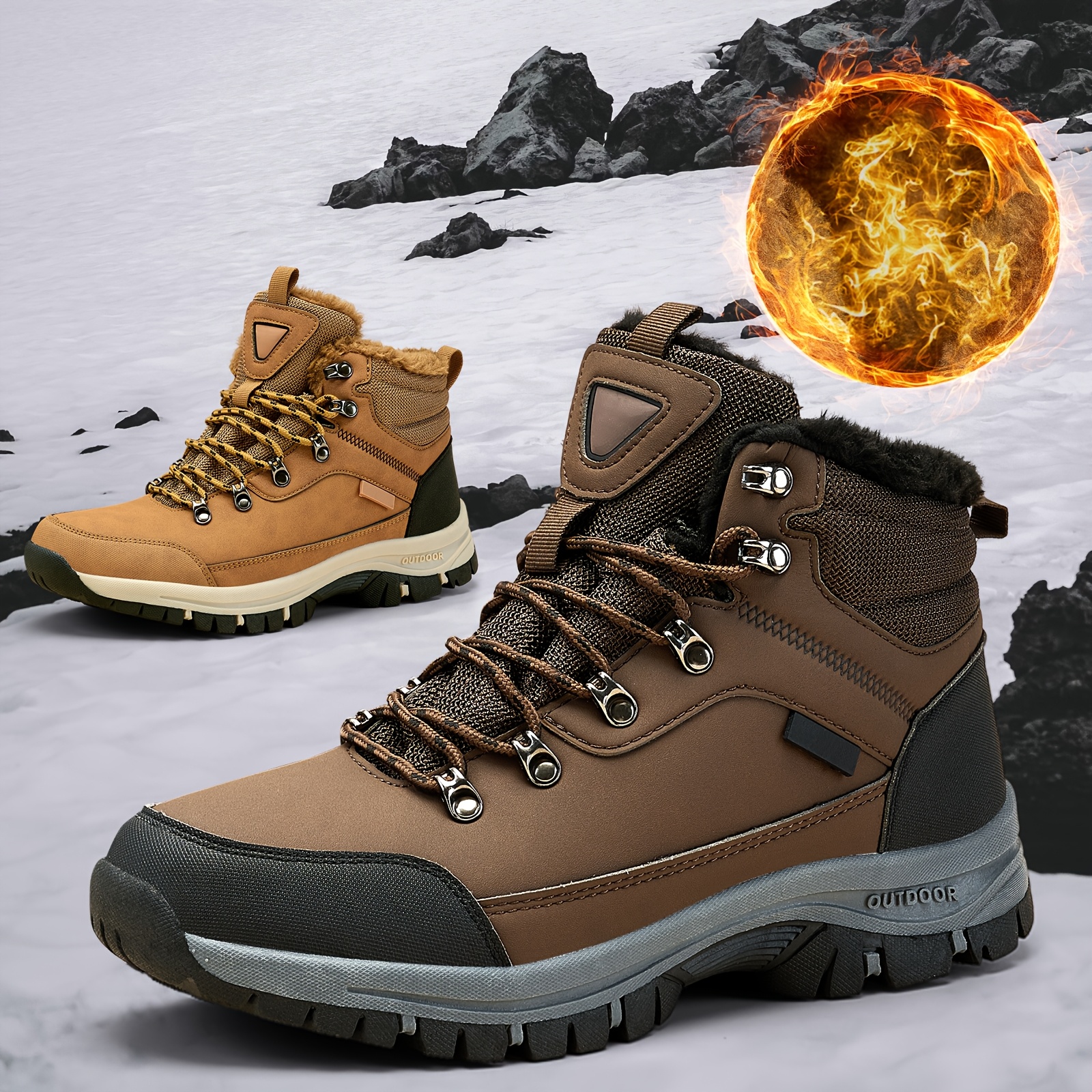 【希少】REDWING ZIPPER UNIT 8INCH ORO LEGACY Boots Leather Zipper Unit / 8-inch Oro Legacy | レッドウィング