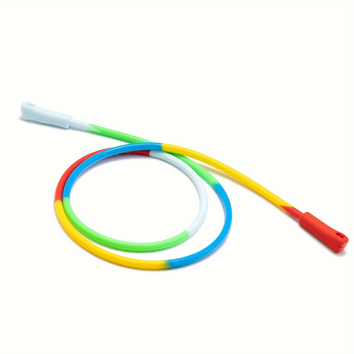 New Silicone Glasses Straps For Sports, Designed To Secure Eyewear Around The Neck And Prevent Loss