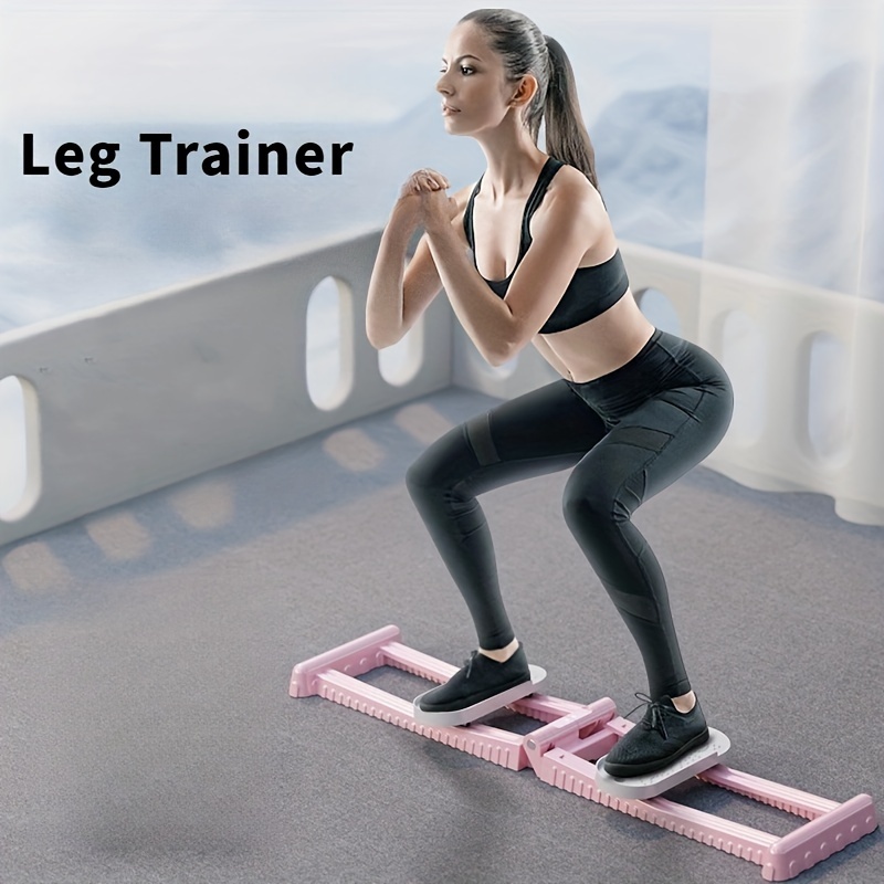 ストレンニングトレーニング ストレンニングトレーニング