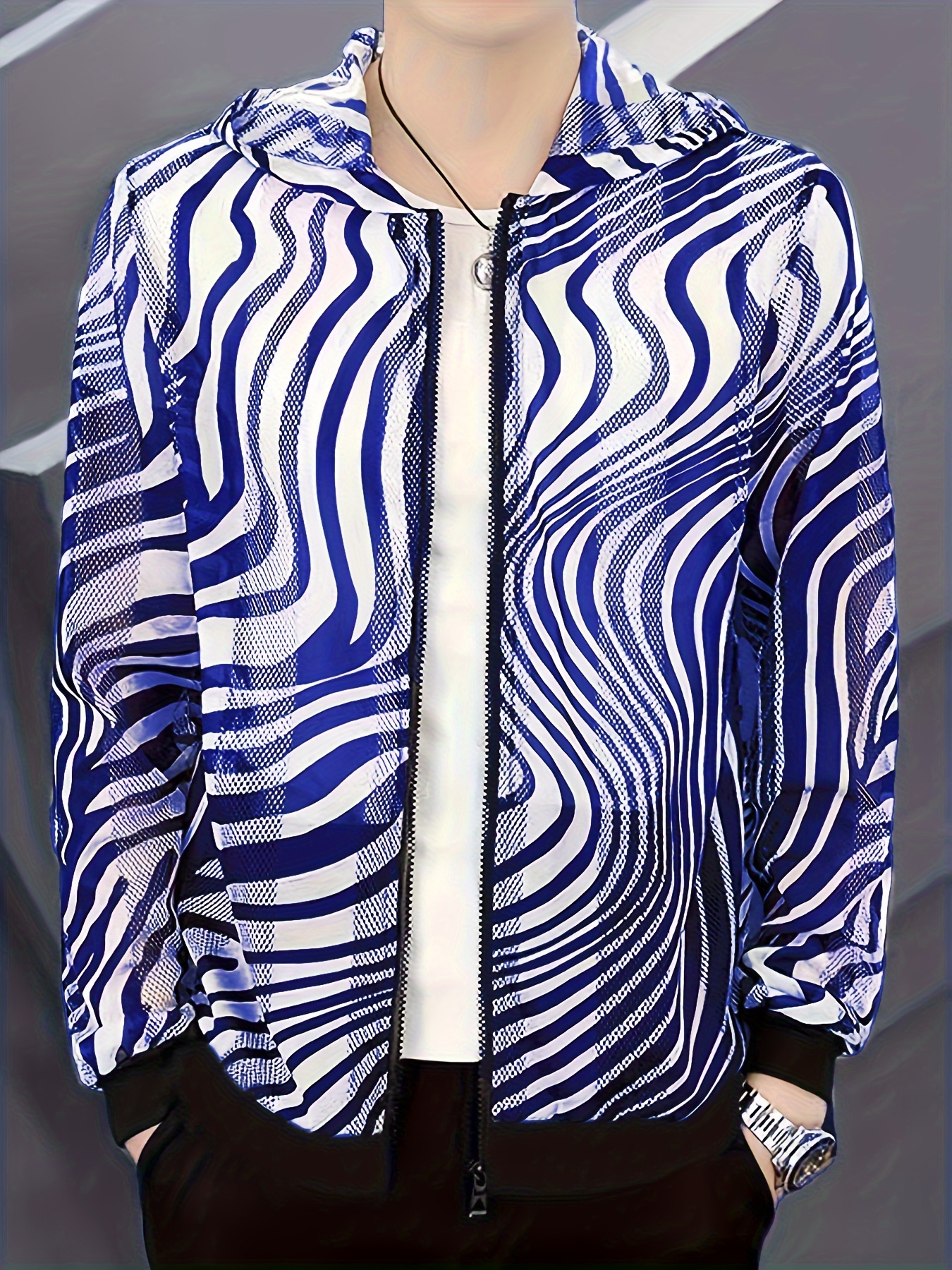 Ppsnabha Summer Jacket North Face Barstol Bomber North Face Urban Explore  Women's Jacket North