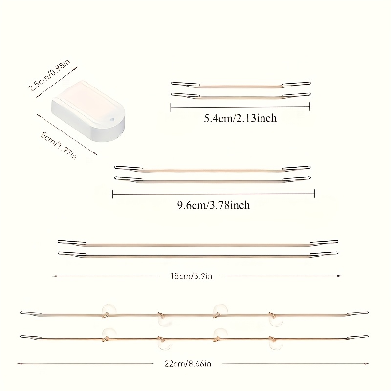 28pcs V-face Lifting Tape Set With Adjustable Bands - Invisible, Reusable Facial Shaping Patches For A Look, Unscented