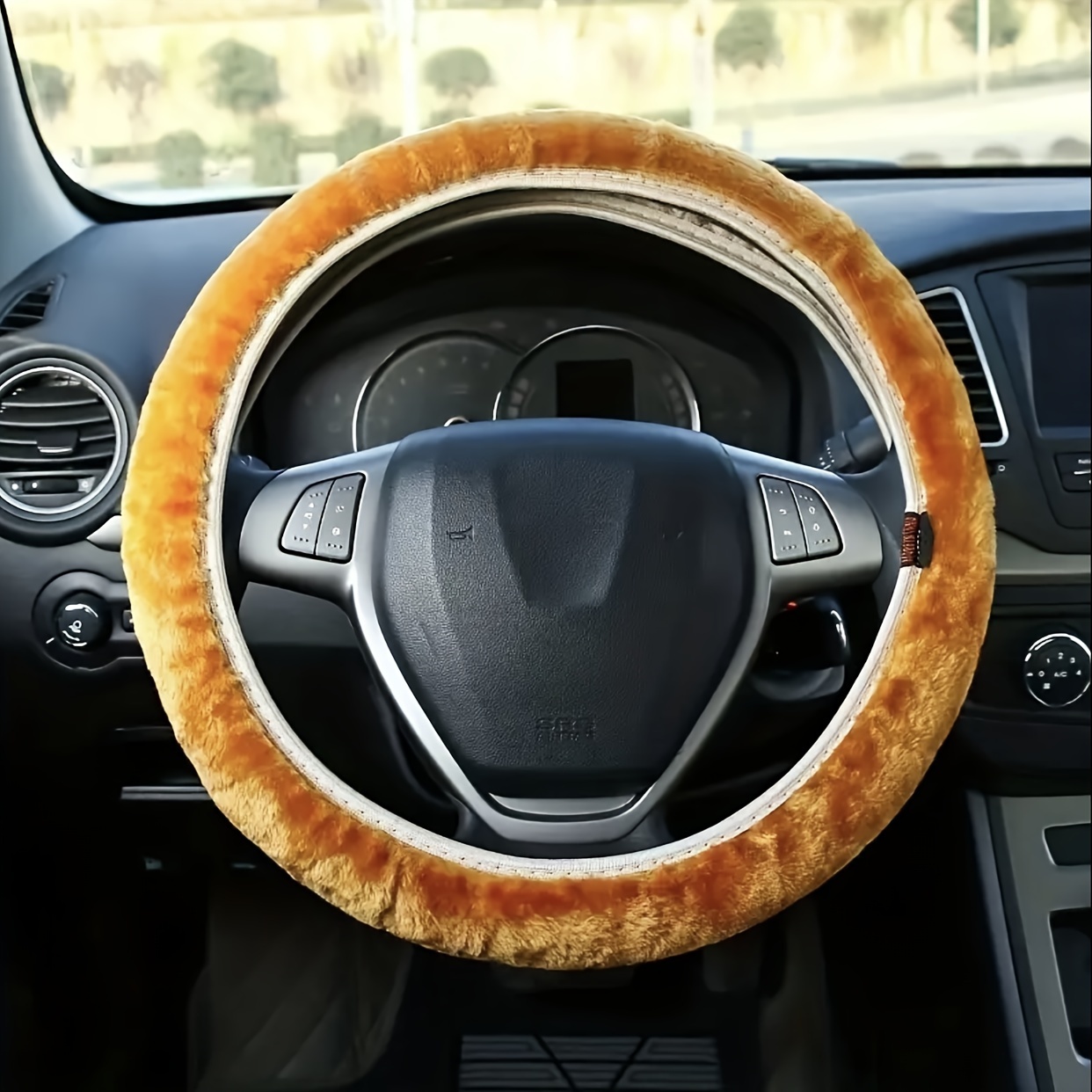 

1pc , , Universal Fit Car , No