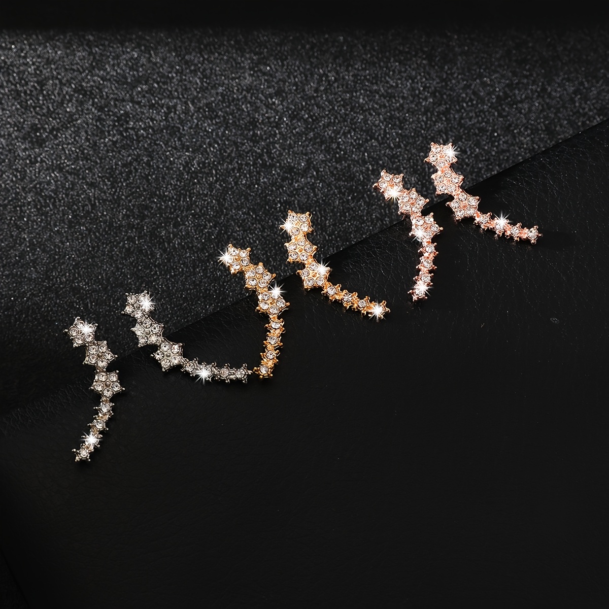 Bottle Cleaner Brush Detail