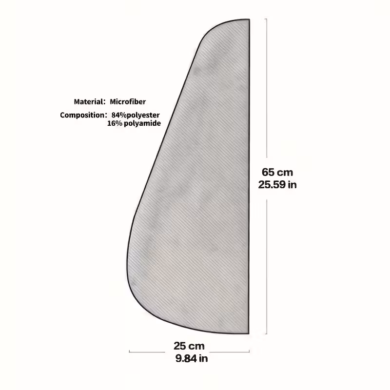 modern striped quick dry hair wrap soft absorbent microfiber hair cap low polyester blend head wrap with character theme 295gsm bathroom and 2