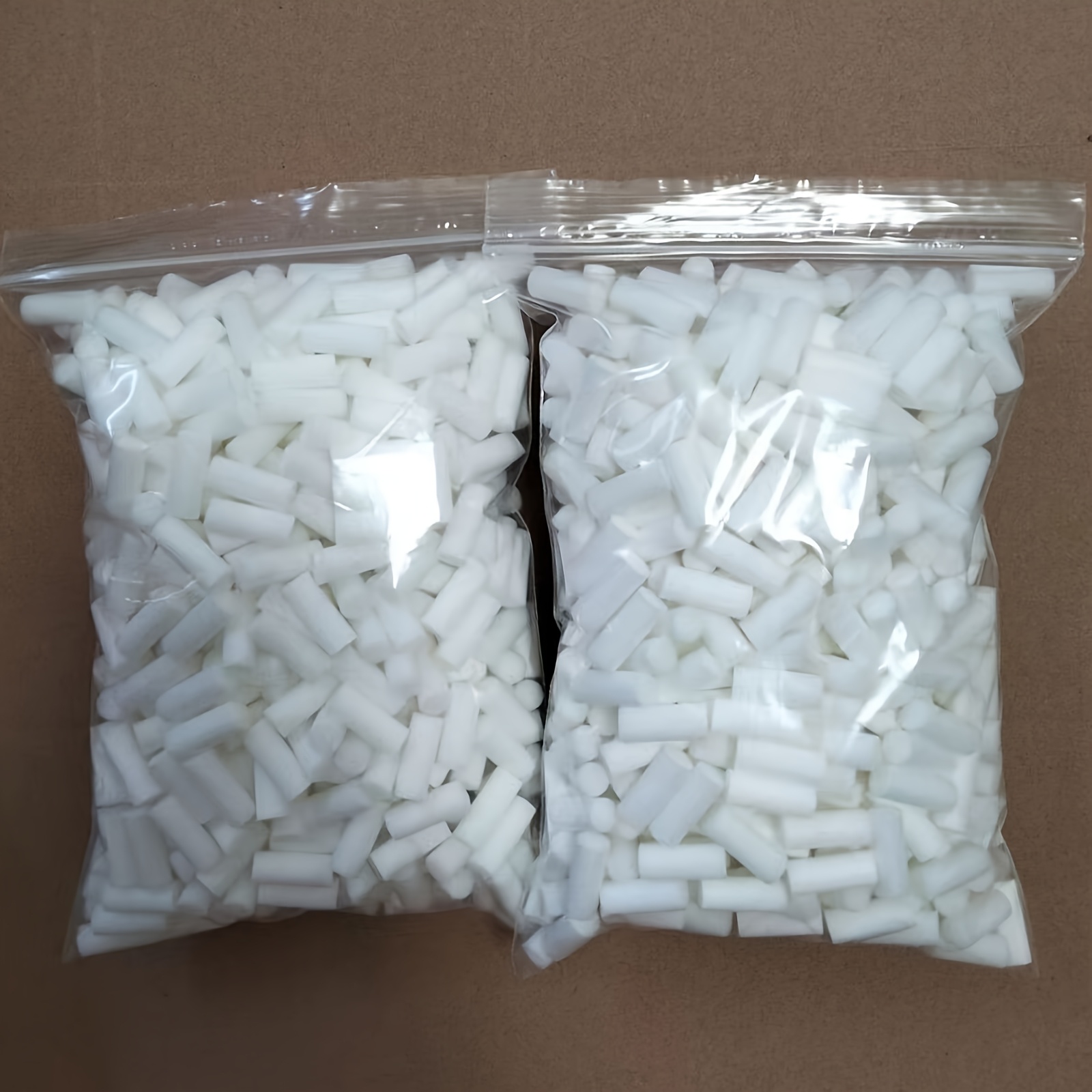 elementbilde sigaretter for 5.5mm - 200/400/600/800 stk - manuell sigarettmaskin, manuelle sigarettspesialtilskudd, engangs sigarettfilter - for sigarettholdere, direkte filtertilskudd i boks - perfekte sigaretttilskudd!