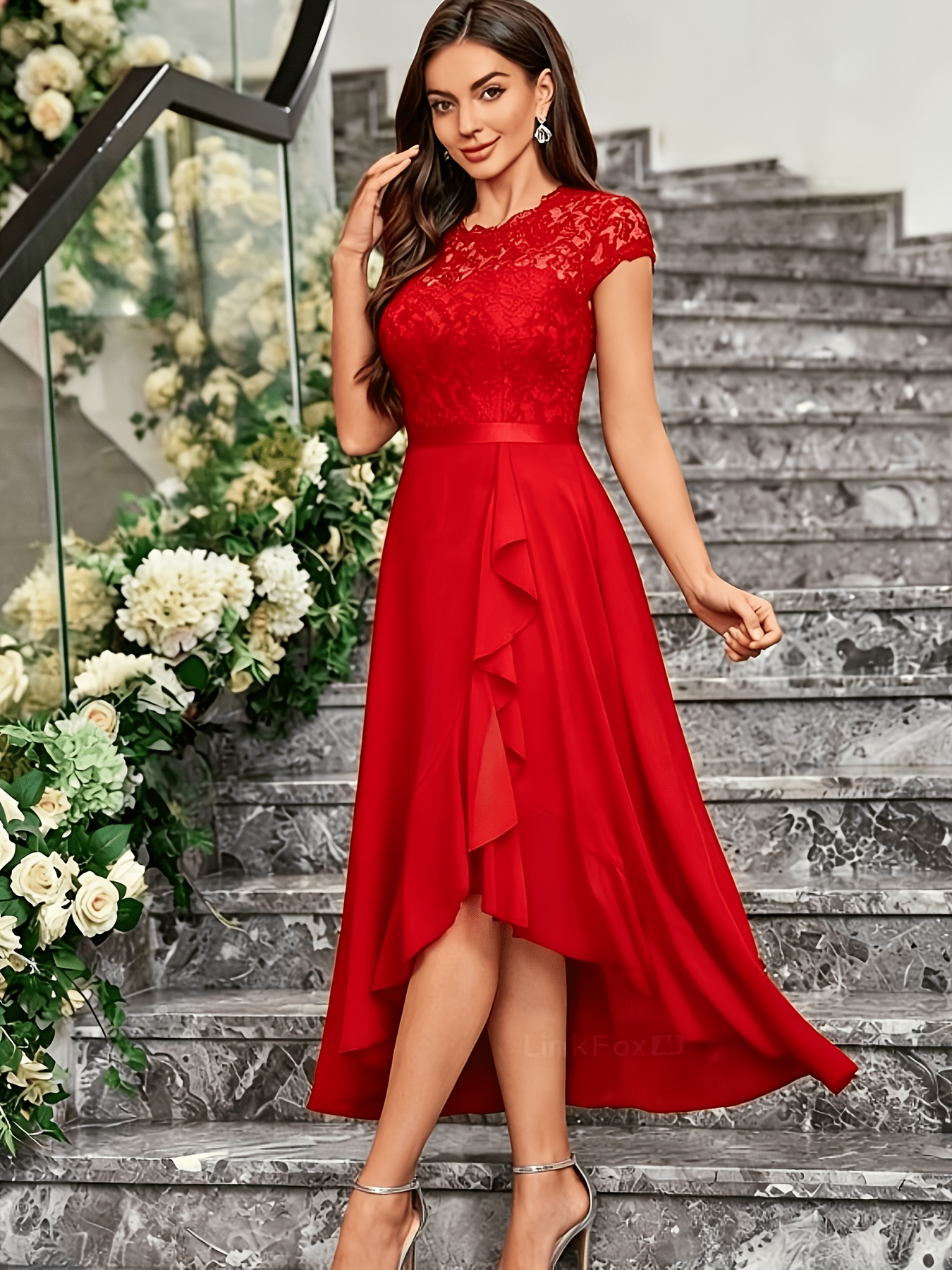 european bridesmaid dresses latest american womens dress party gown modern european dress
