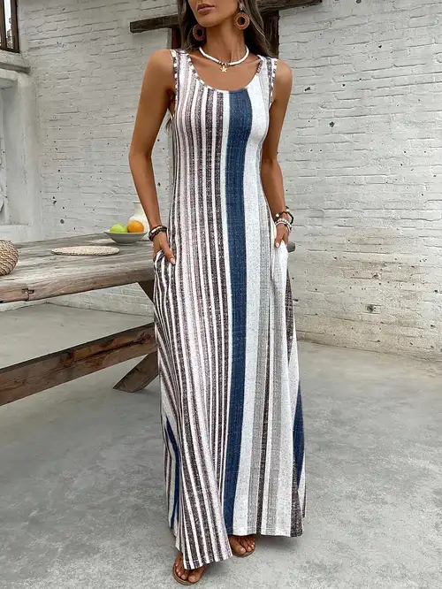 womens long beach dresses sold on Temu United States womens long beach dresses sold on Temu United States