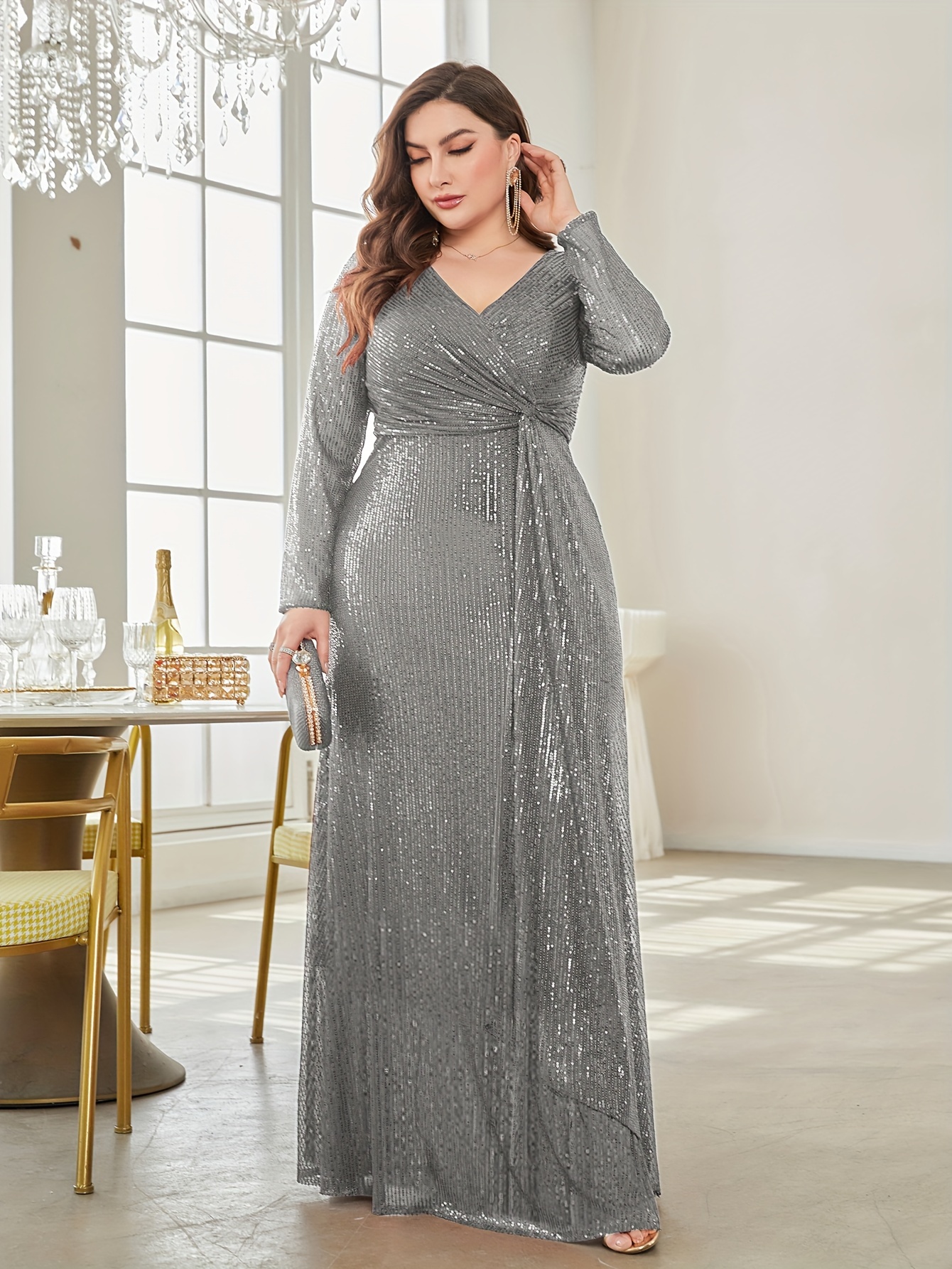 nordstrom ladies evening dresses Nordstrom Formal Gowns & Dresses Women's Returns Bulk Wholesale