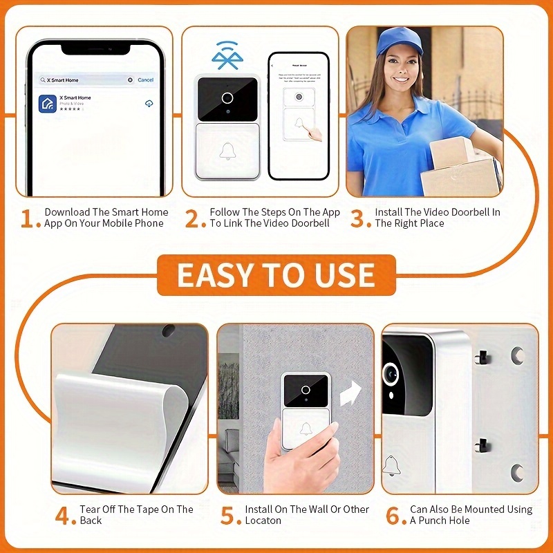       wireless             hd                 details 7