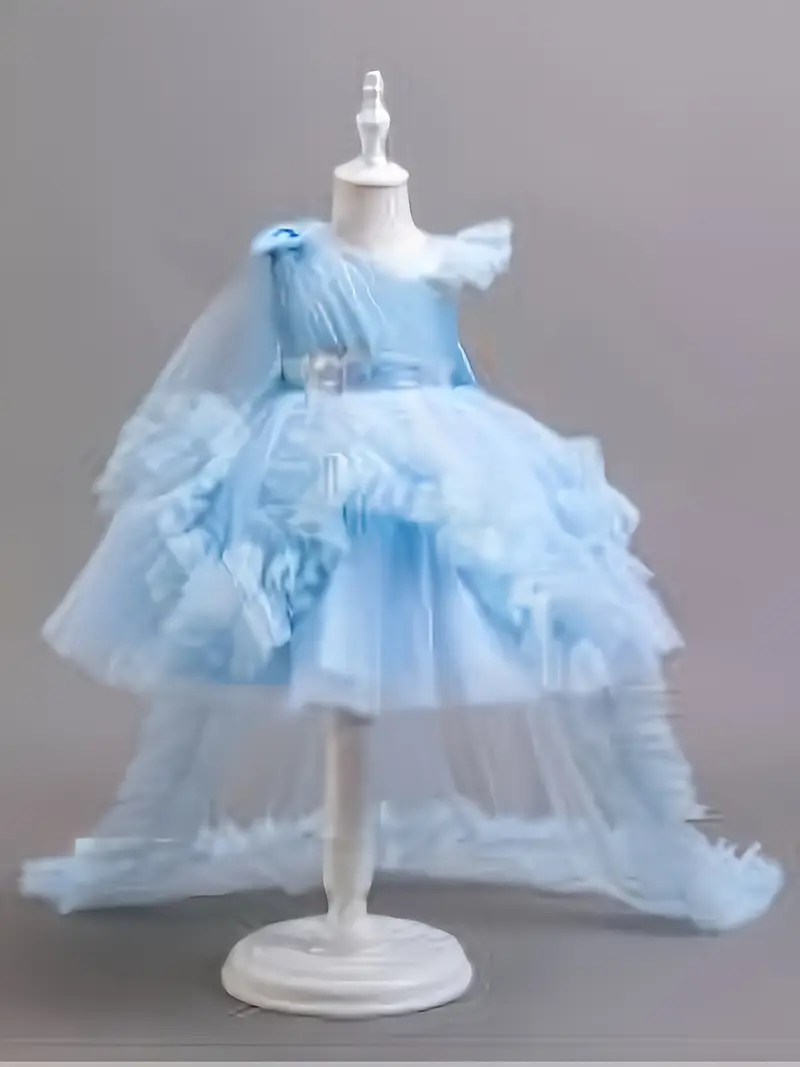 how to wash princess dresses The Timeless Disney Princess Dress: How to Care for the Dress?